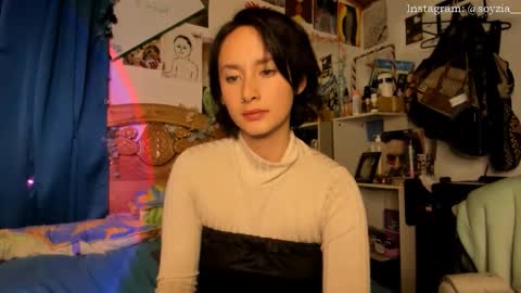 Zia online show from March 19, 3:10 am