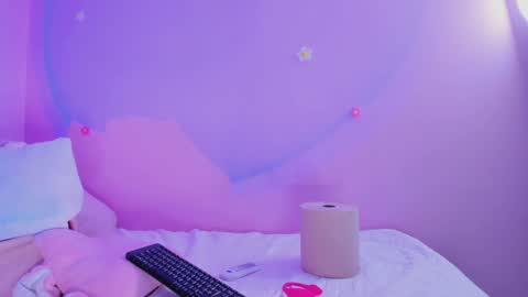 Snapshot of bella_adams_ chatting on February 8, 11:13 pm isabella online show from February 8, 11:13 pm