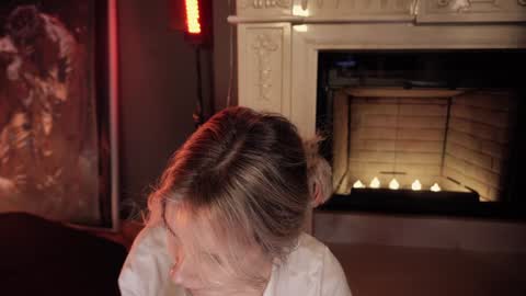  lita  online show from January 25, 11:54 pm