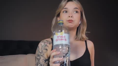  lita  online show from March 6, 8:16 pm