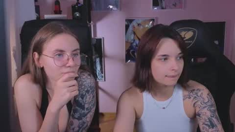  lita  online show from September 11, 12:22 am