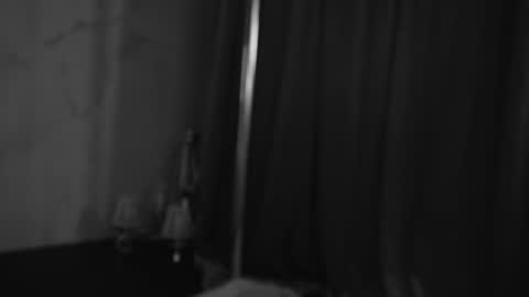  lita  online show from September 12, 8:42 pm