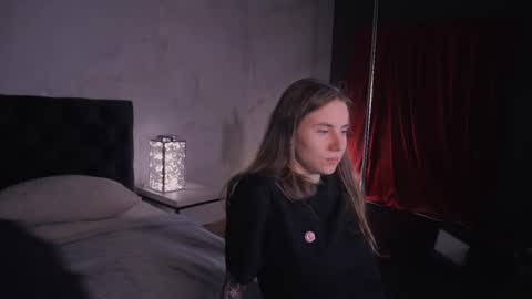  lita  online show from September 13, 8:19 pm