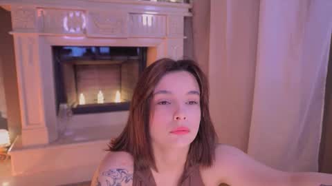  lita  online show from November 6, 8:10 pm