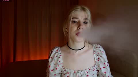 Bella online show from May 10, 3:17 pm
