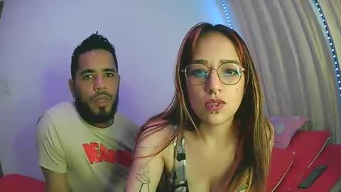 bella_and_koko online show from January 6, 11:51 pm