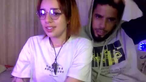 bella_and_koko online show from February 27, 11:05 pm