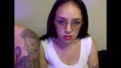 bella_and_koko online show from April 29, 12:05 am