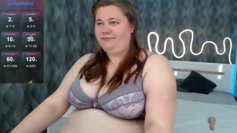 bella_blvack online show from May 3, 6:08 am