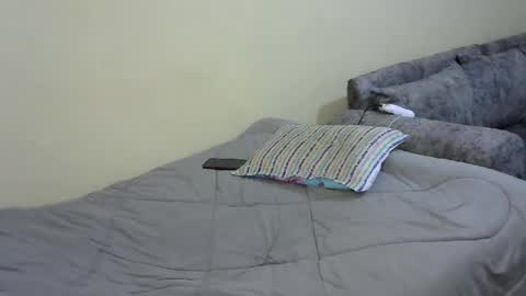 bella_c8 online show from April 26, 11:41 am