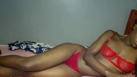 cocy online show from June 1, 5:47 pm