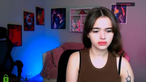 Bella online show from April 30, 10:32 am