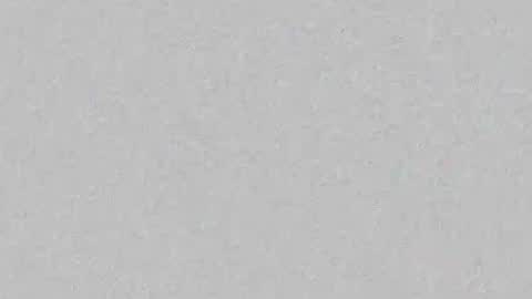 bella_dreamss online show from May 8, 10:31 am
