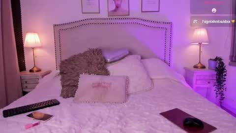 Onlyfans isa bella 23 online show from April 28, 2:27 am