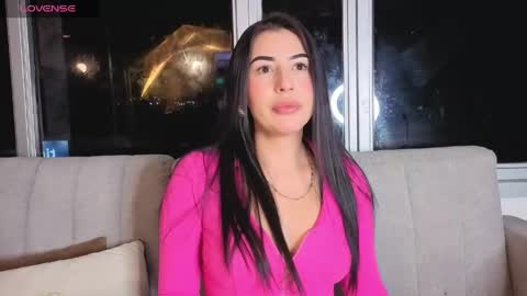 Onlyfans isa bella 23 online show from May 5, 5:04 am
