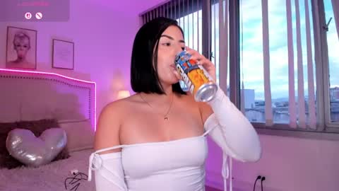 Onlyfans isa bella 23 online show from June 11, 10:52 pm