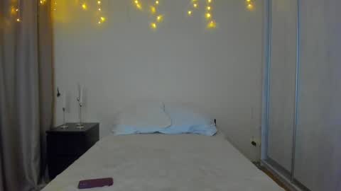 Snapshot of bella_foryou chatting on January 26, 5:44 pm NastyaThere are legends that in this room all your wishes can come true  Private is Open online show from January 26, 5:44 pm