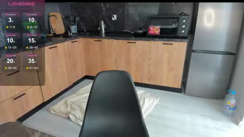 Snapshot of bella_foryou chatting on July 26, 6:21 am NastyaThere are legends that in this room all your wishes can come true Private is Open online show from July 26, 6:21 am