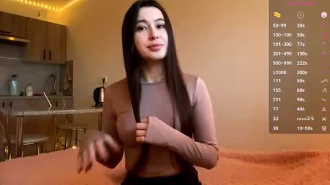 Jane online show from December 4, 5:28 am