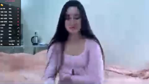 Jane online show from January 14, 3:12 am