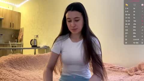 Jane online show from January 16, 4:05 am