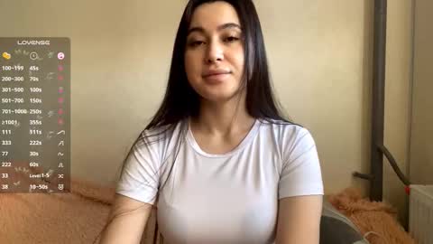 Jane online show from February 18, 5:58 am