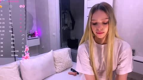 Jane online show from June 8, 5:57 pm