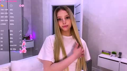 Jane online show from June 10, 10:30 pm