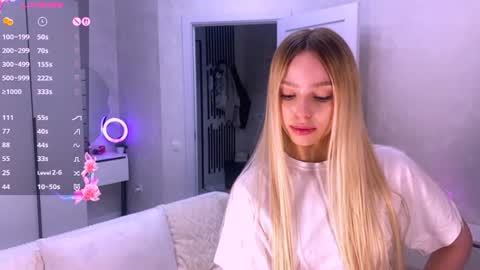 Jane online show from June 14, 4:31 pm