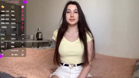 Jane online show from June 15, 6:04 am