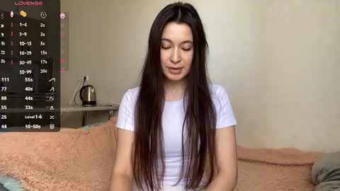 Jane online show from June 18, 6:13 am