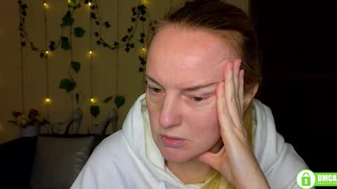 Bella online show from February 17, 12:34 pm