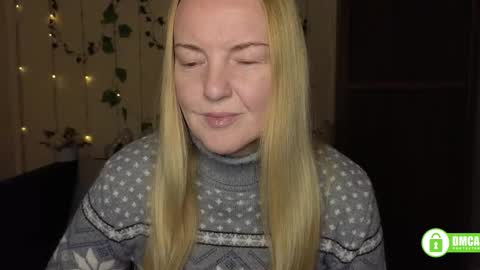 Bella online show from February 28, 6:36 am