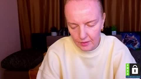 Bella online show from March 12, 12:33 pm