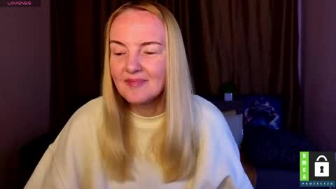 Bella online show from April 30, 5:47 am
