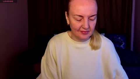 Bella online show from May 1, 5:45 am