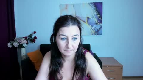 Bella Harvey online show from July 23, 11:30 am