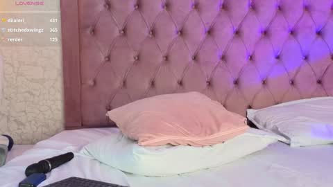 Snapshot of bella_kitty_ chatting on January 6, 2:25 pm Bella online show from January 6, 2:25 pm