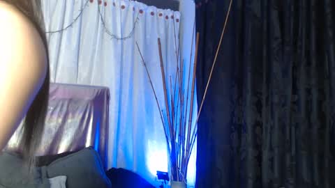 Valentina online show from September 24, 1:31 am