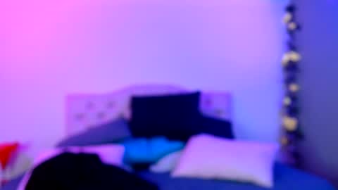 Valentina online show from July 14, 1:52 am