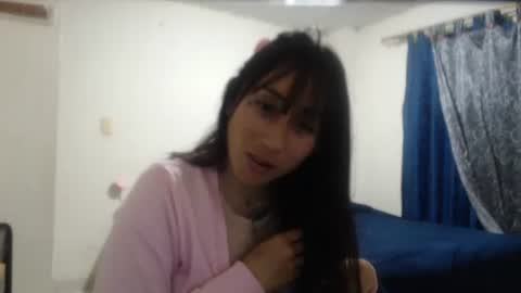 bella_luna34 online show from February 13, 4:08 am
