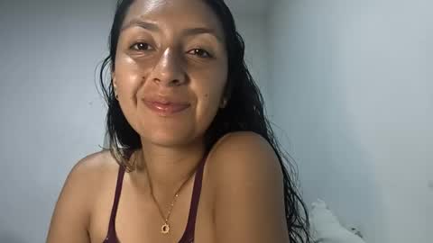 Bella Marlowe online show from March 2, 3:20 am