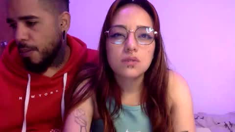 bella_mc online show from January 18, 10:46 pm