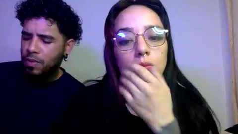 bella_mc online show from May 1, 11:20 pm
