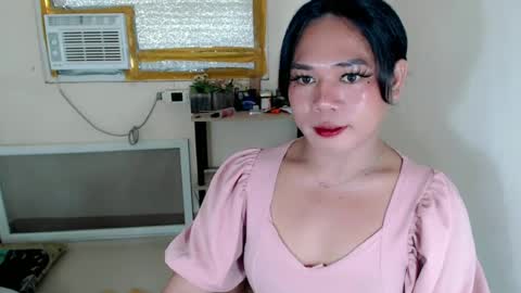 Snapshot of bella_ngo chatting on June 29, 5:46 am bella_ngo online show from June 29, 5:46 am