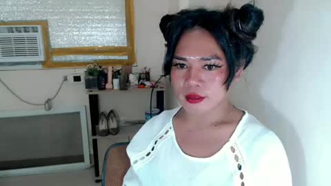 Snapshot of bella_ngo chatting on June 30, 1:56 pm bella_ngo online show from June 30, 1:56 pm