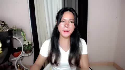 Snapshot of bella_ngo chatting on July 9, 3:05 pm bella_ngo online show from July 9, 3:05 pm