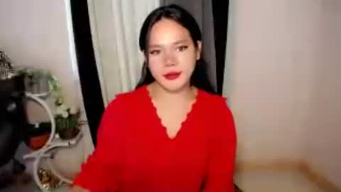 Snapshot of bella_ngo chatting on July 10, 4:39 am bella_ngo online show from July 10, 4:39 am