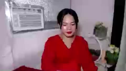 Snapshot of bella_ngo chatting on July 11, 10:51 am bella_ngo online show from July 11, 10:51 am