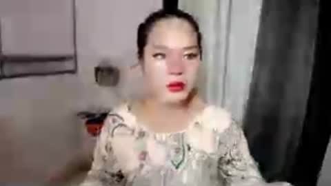 Snapshot of bella_ngo chatting on July 13, 10:07 am bella_ngo online show from July 13, 10:07 am